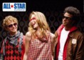 /album/galeria-de-fotos/campanha-all-star-jpg1/